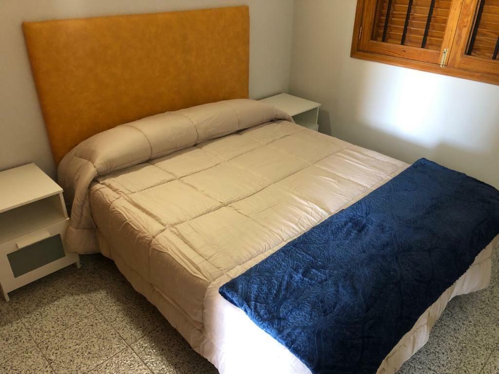 Tablero 204, Esplendido Apto 8 Pax Cerca Playa Ingles 외부 사진