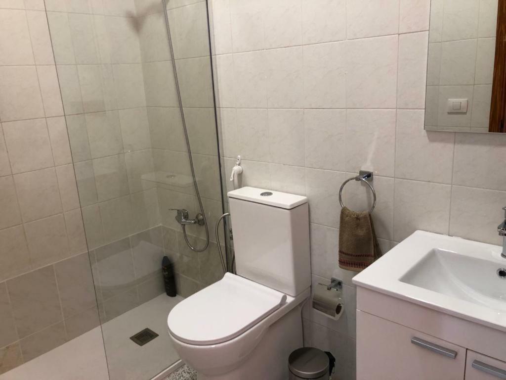 Tablero 204, Esplendido Apto 8 Pax Cerca Playa Ingles 외부 사진